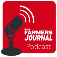 Calf prices, splash plates and Glanbia - Podcast Ep. 110
