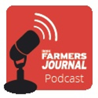 Podcast Ep. 2: Markets for Irish beef
