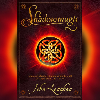 Shadowmagic