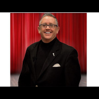 Positive Impact Radio- Trajectory Code Dr.Jeff Magee Carol Wachniak, Jim Egerton
