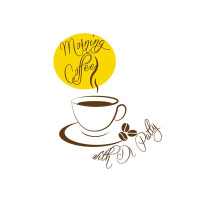Morning Coffee - Holiday Travel with the Kids (Replay)