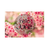 Morning Coffee - Summertime and Tips for Having A Difficult Conversation