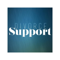 Morning Coffee - Redefining Your Holidays After A Tragedy or Loss