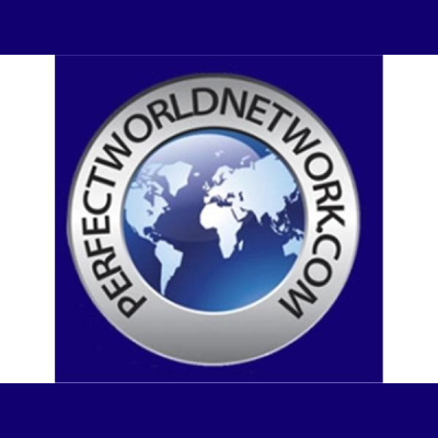 Perfect World Network Radio