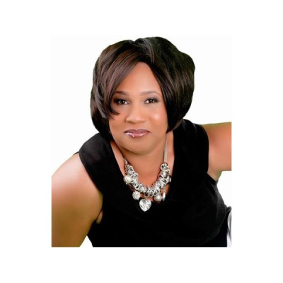 Perfect World Network Radio