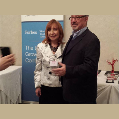 Perfect World Network Radio