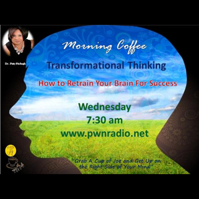 Perfect World Network Radio