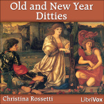 Old and New Year Ditties by ROSSETTI, Christina