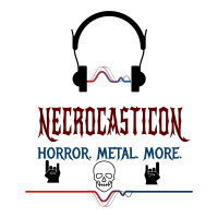 The Necrocasticon Chapter #407