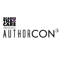 THE HORROR AND MUSIC PANEL AUTHORCON III 2024