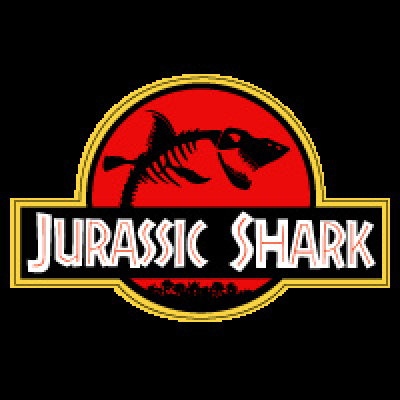 Shark Liver Oil