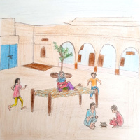 #49 Sab mitti hai سب مٹی ہے | Urdu Adab