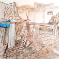 #3 Youm-e-Tauba یومِ توبہ | Urdu Adab