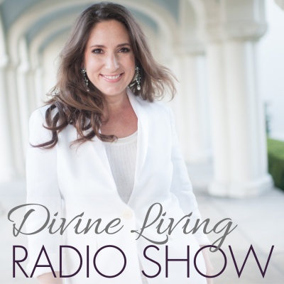 Gina DeVee ~ Divine Living ~ Femininity, Life Style  Business Tips for Women Entrepreneurs