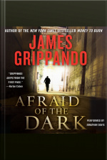 Afraid of the Dark