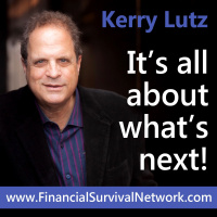 Real Alternate Investing with Stefan Von Imhof #5488