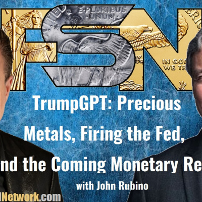 Financial Survival Network
