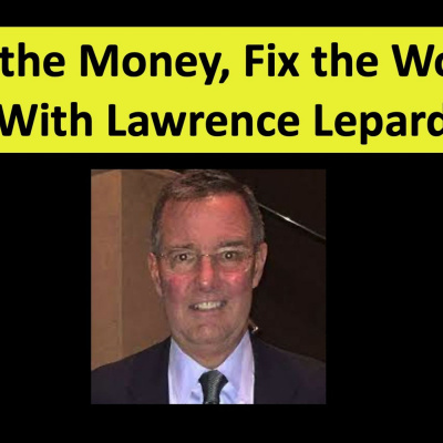 Financial Survival Network