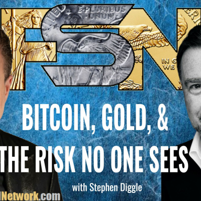 Financial Survival Network