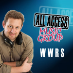 2015 Worldwide Radio Summit: All Access Interviews with Seth Resler