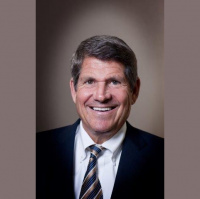 Jeff Smulyan of Emmis Communications