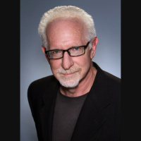 Fred Jacobs of Jacobs Media