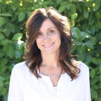 Haley Jones of Nielsen Music