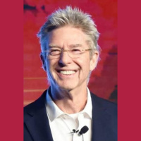 Talent Coach Randy Lane