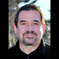 Pat Paxton of Entercom