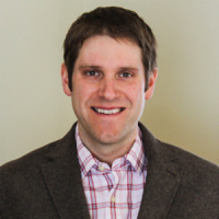 Jon Miller of Nielsen