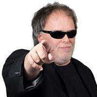 Tom Leykis