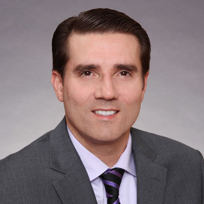2015 Worldwide Radio Summit: All Access Interviews with Seth Resler