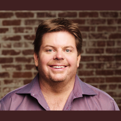 2015 Worldwide Radio Summit: All Access Interviews with Seth Resler