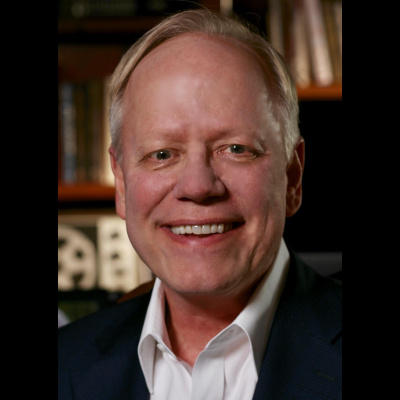 2015 Worldwide Radio Summit: All Access Interviews with Seth Resler