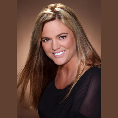 2015 Worldwide Radio Summit: All Access Interviews with Seth Resler