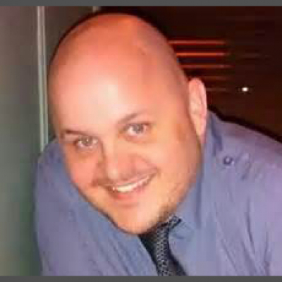 2015 Worldwide Radio Summit: All Access Interviews with Seth Resler