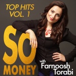So Money Top Hits