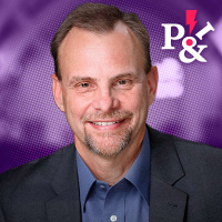 580: Missions Expert Warns: Gospel Proclamation Is No Longer a Priority for Ministries and Churches—Here’s How to Change That | Ted Esler