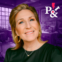 599: Is Modern Worship Broken? | Rita Springer