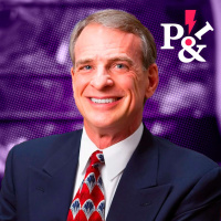 578: Dr. William Lane Craig | The Real Reason Atheism Failed and Gen-Z’s Meaning Crisis