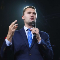 Processing the Charlie Kirk Assassination: Now What?