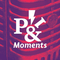 PI Moments: Whats Gods Solution to Vanity, Image, and Self-Consciousness? | Sam Allberry