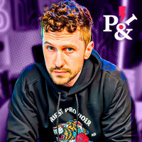 575: Does Godly Ambition Exist? | Ruslan KD