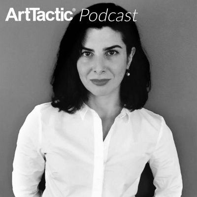 Arttactic