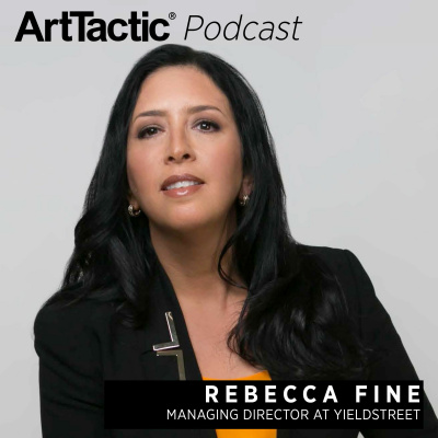 Arttactic