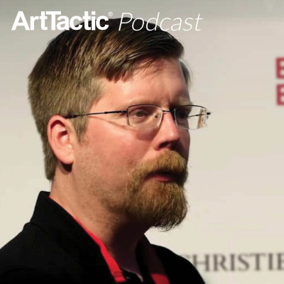 Arttactic
