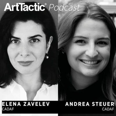 Arttactic