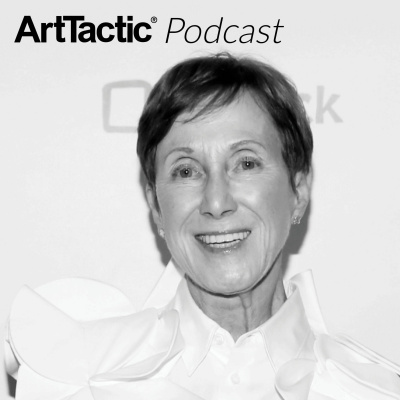 Arttactic