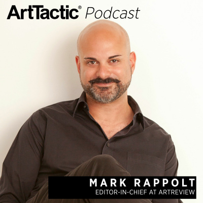 Arttactic