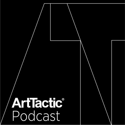 Arttactic